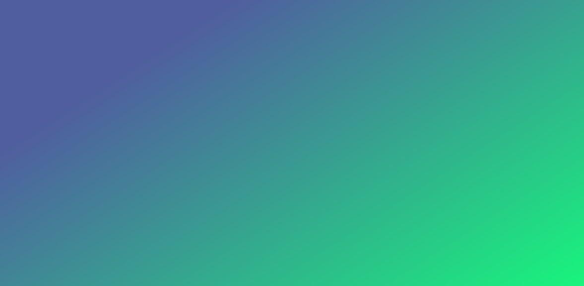 gradients